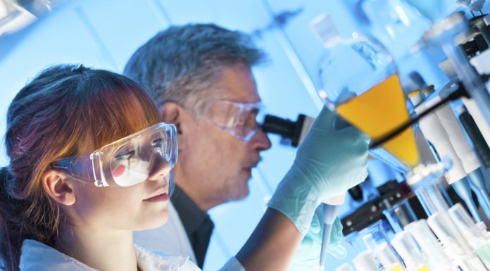 5 Propensities That Will Work on Your Close to Home Health