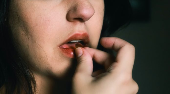 How does warmth have an effect on drugs?