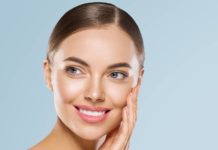 Glutathione pores and skin whitening remedy: That means, use and dealing
