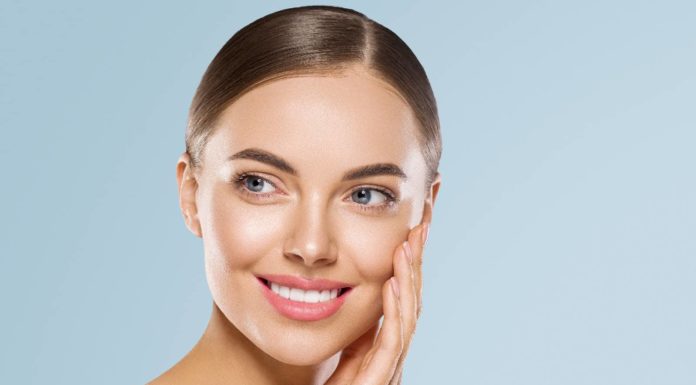 Glutathione pores and skin whitening remedy: That means, use and dealing