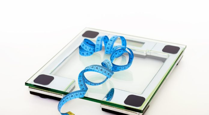 Chubby sufferers extra prone to disagree with their medical doctors