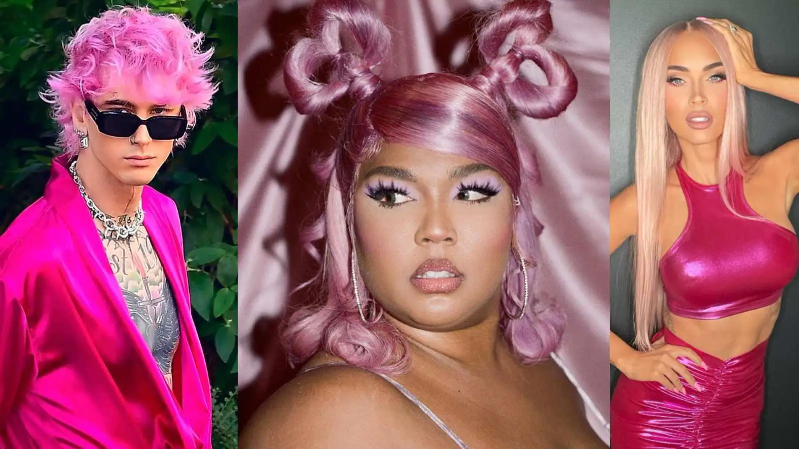 Barbiecore-hair-trend.jpg