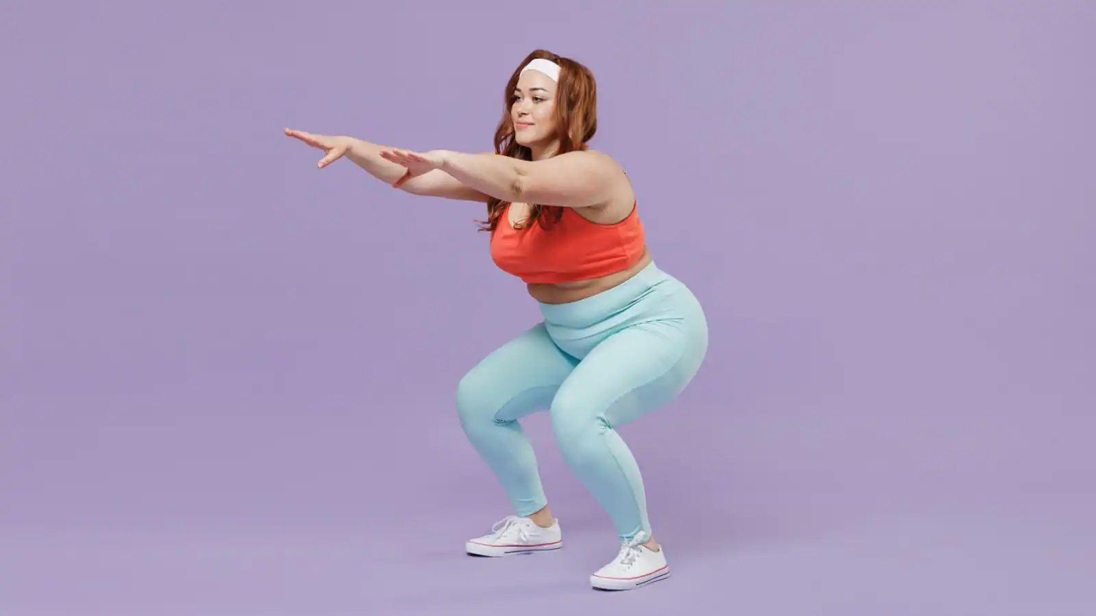 Burn-fat-with-cardio.jpg