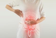 Irritable bowel syndrome: The best way to cope with IBS naturally