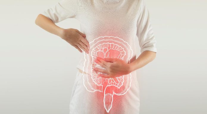 Irritable bowel syndrome: The best way to cope with IBS naturally
