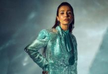 Advantages of yoga: Malaika Arora says yoga offers her freedom