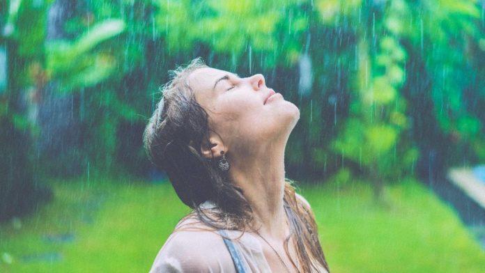 Monsoon-3.jpg
