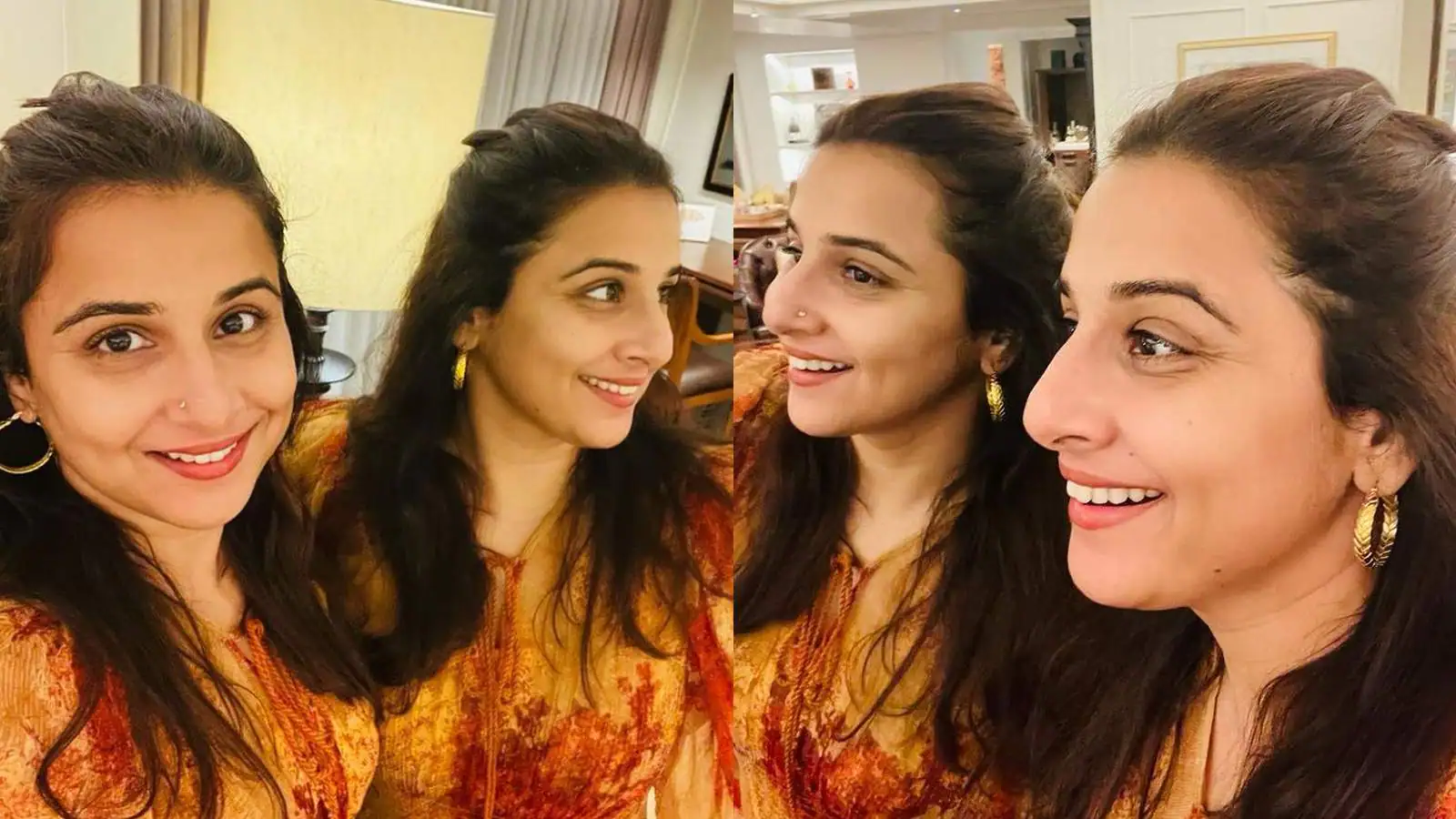 Vidya-Balan.jpg