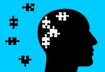 Researchers uncover how DDT publicity contributes to Alzheimer’s illness threat
