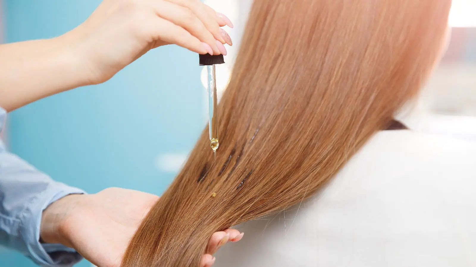 argain-hair-oil.jpg