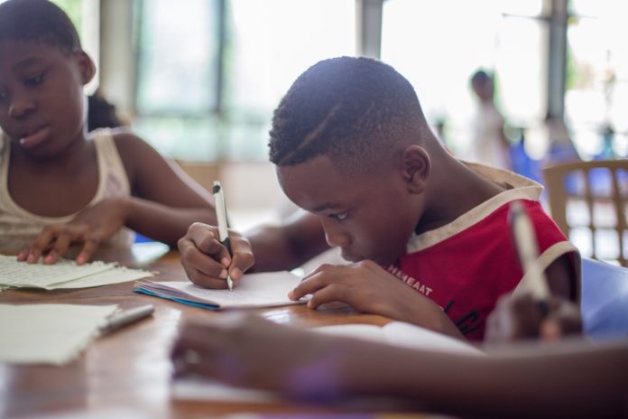 black-student.jpg