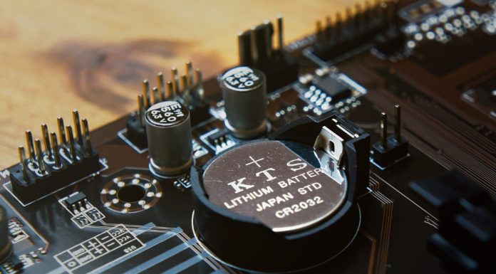 New research finds battery-related accidents in kids greater than doubled in current decade