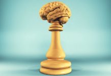 World Mind Day: Play this sport to enhance your focus and reminiscence