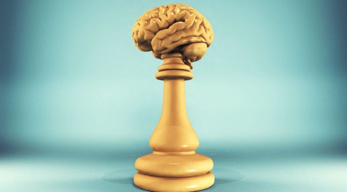 World Mind Day: Play this sport to enhance your focus and reminiscence