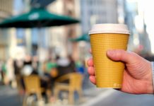 Why routines matter greater than acutely aware decisions
