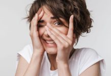 Client well being: What are head lice?
