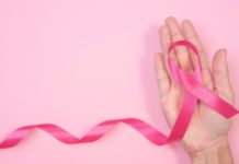 Weight loss plan excessive in n-3-PUFAs linked to decrease breast most cancers threat