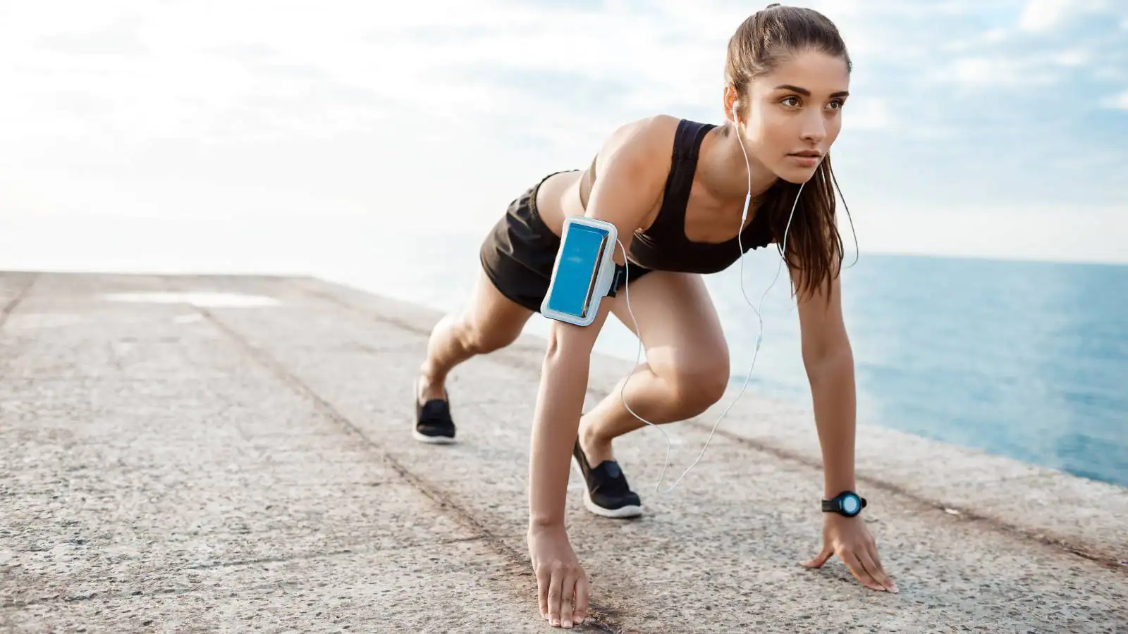 Health tip: Why self-discipline is extra necessary than motivation