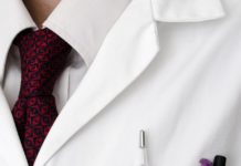 Specialist explains why a number of sclerosis could be misdiagnosed