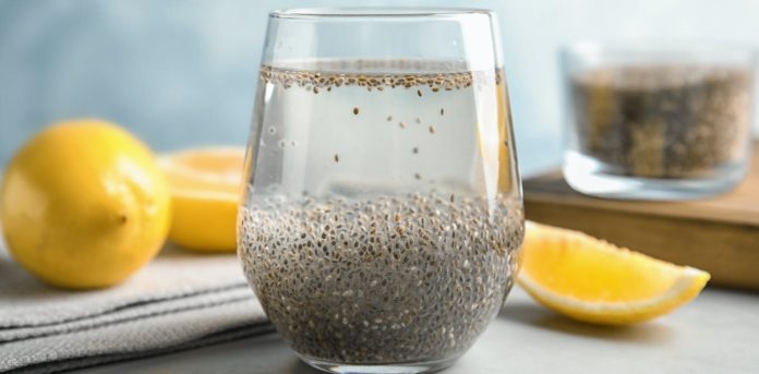 does-tiktoks-chia-lemo.jpg