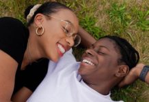 Early sexual experiences probably result in more healthy intercourse later in life, examine stories