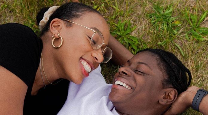 Early sexual experiences probably result in more healthy intercourse later in life, examine stories