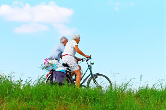 elderly-exercise-1.jpg