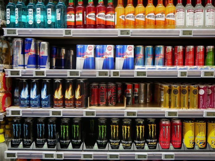 energy-drinks.jpg
