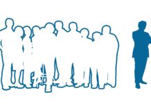Social rejection might drive individuals to take COVID-19 security precautions, new analysis finds