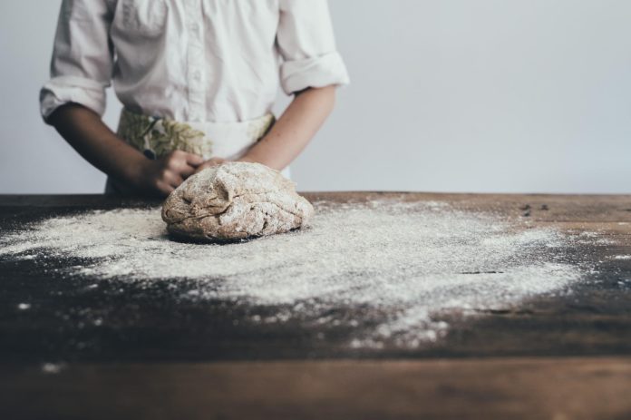 flour.jpg Flour