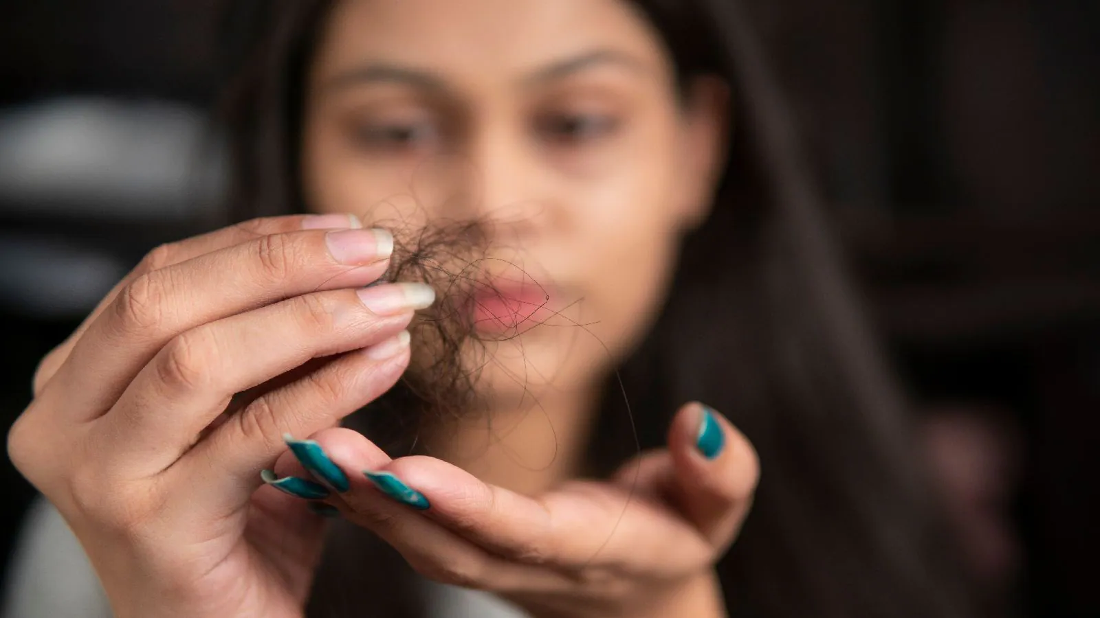 7 residence treatments for hair fall to avoid wasting your crowning glory in monsoon