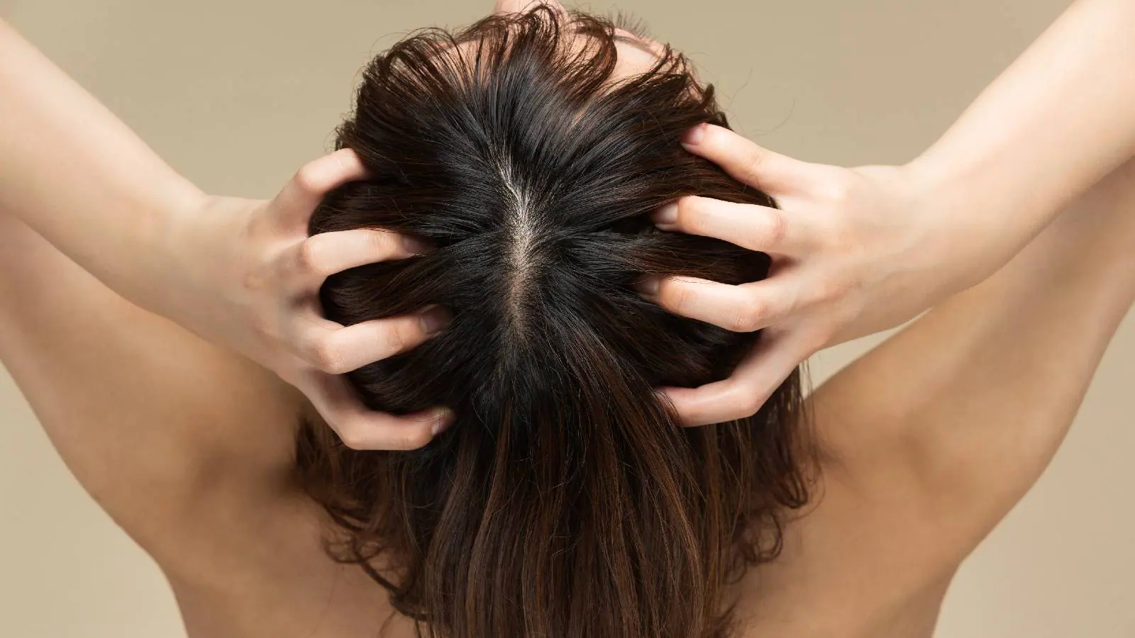 hair-scalp.jpg