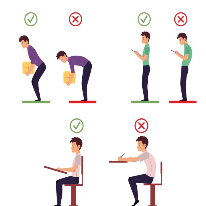having-good-posture-do.jpg
