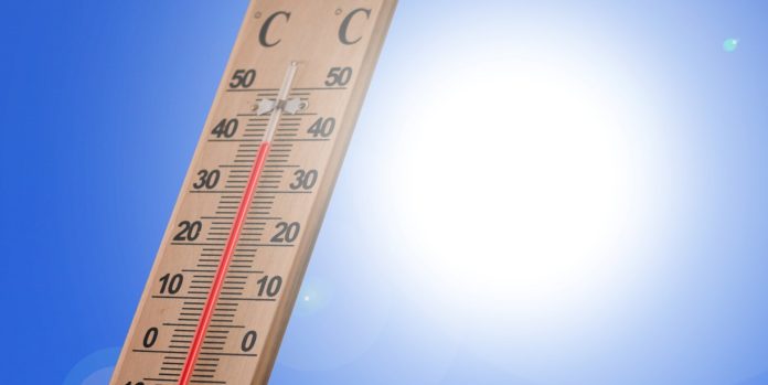 hot-temperature.jpg