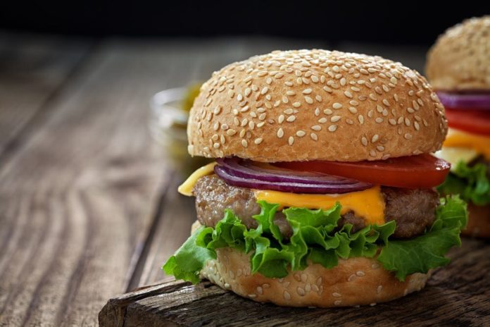 is-fake-meat-healthy-a.jpg
