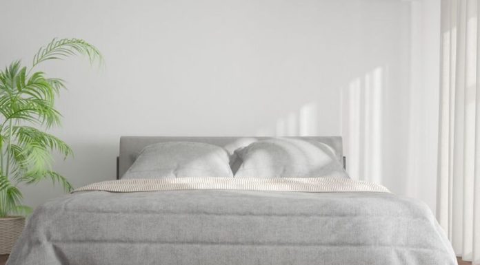 Lawsuit claims Amazon’s top-selling mattress a ‘well being hazard’