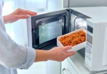 Understand how consuming leftover meals could make you lazy