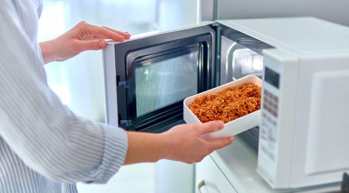 Understand how consuming leftover meals could make you lazy