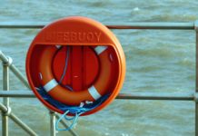 A pediatric emergency drugs doctor affords suggestions