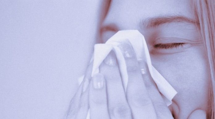 Searching for dependable hay fever recommendation? It is in all probability not on YouTube