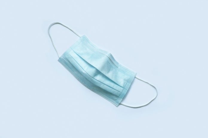medical-mask-1.jpg