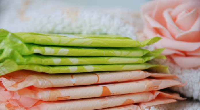 Man appointed as menstrual well being lead in Scotland; critics bash ‘absurd’ transfer