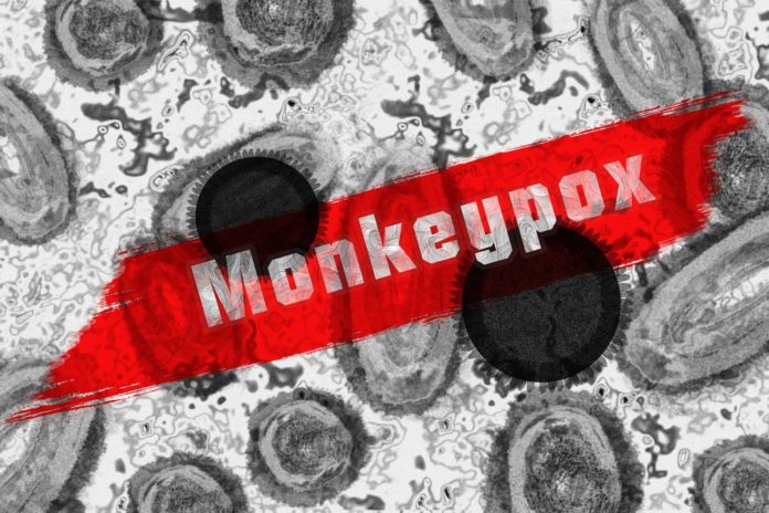 monkeypox-6.jpg