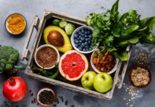 5 monsoon superfoods to avoid wasting your self from seasonal ailments