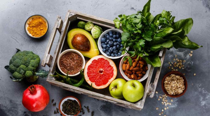 5 monsoon superfoods to avoid wasting your self from seasonal ailments