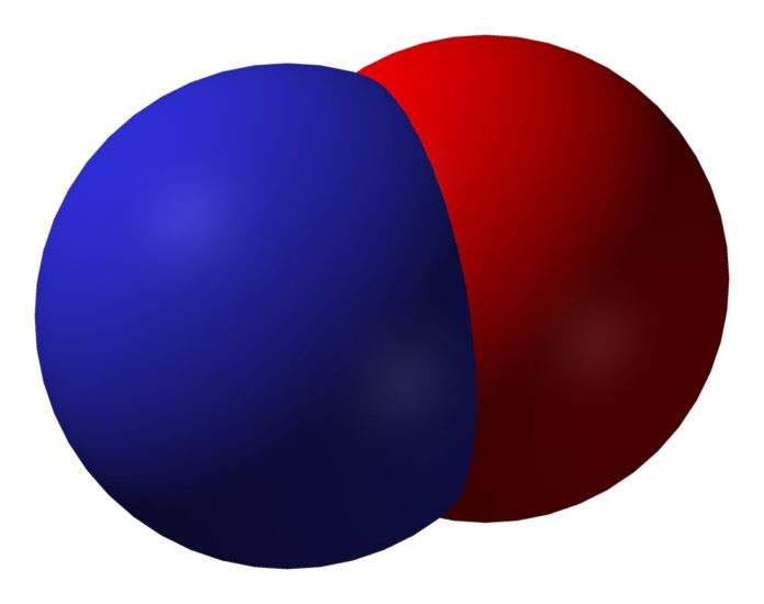 nitricoxide.jpg