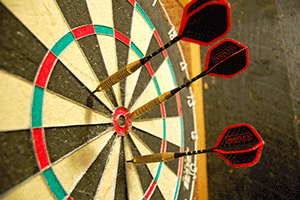 our-targeted-marketing-methods-will-help-your-business-grow.png