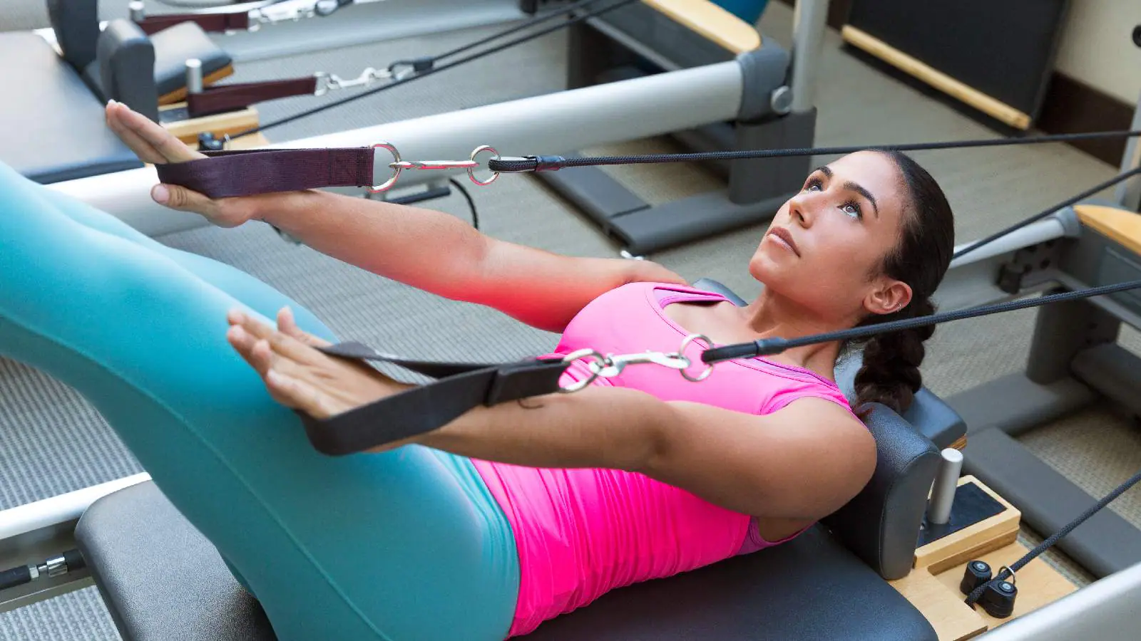 Know do’s and don’ts of Pilates earlier than signing up for it