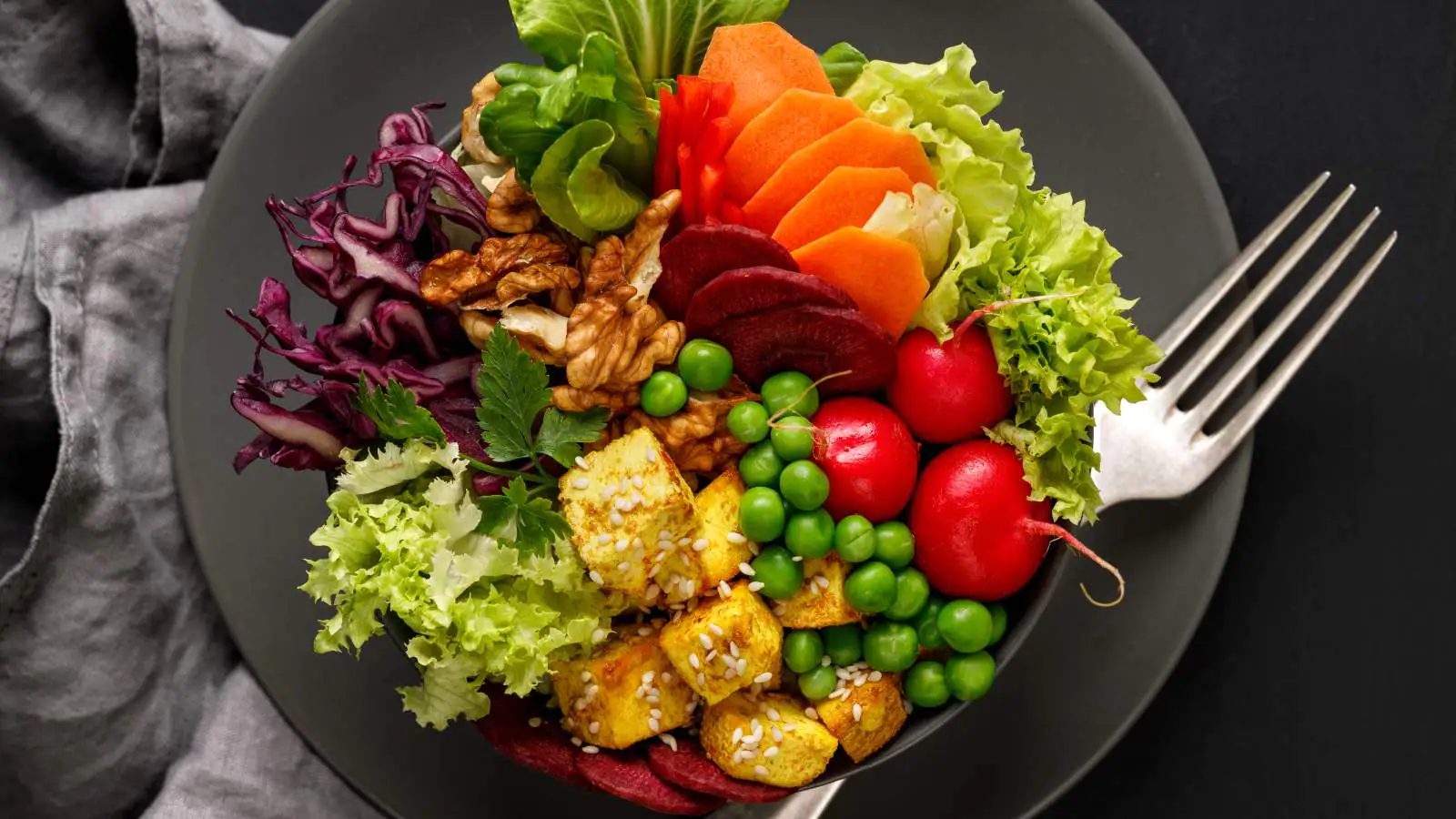 plant-based-diet.jpg
