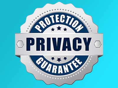 protecting-web-visitors-privacy.jpg